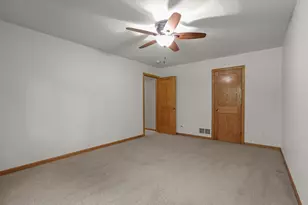 22342 Watson Cir NW, Elk River, MN 55330 - Photo 9