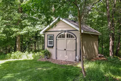22342 Watson Circle NW, Elk River, MN 55330 - Photo 17
