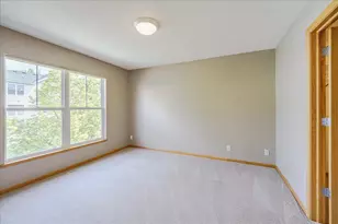 2686 New Century Terrace, Maplewood, MN 55119 - Photo 23
