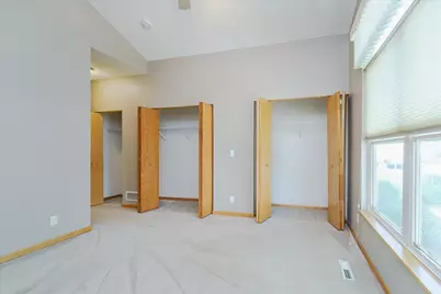 2686 New Century Terrace, Maplewood, MN 55119 - Photo 9