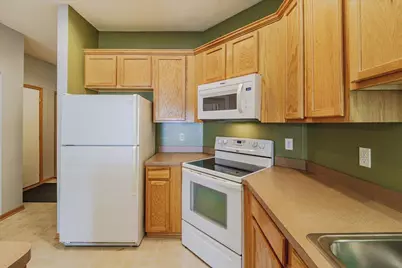 2686 New Century Terrace, Maplewood, MN 55119 - Photo 15