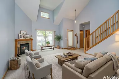 2686 New Century Terrace, Maplewood, MN 55119 - Photo 5