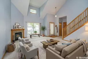2686 New Century Terrace, Maplewood, MN 55119 - Photo 5