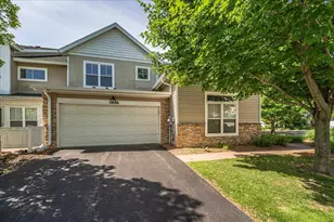 2686 New Century Terrace, Maplewood, MN 55119 - Photo 1