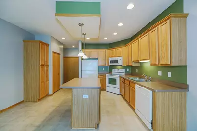 2686 New Century Terrace, Maplewood, MN 55119 - Photo 11