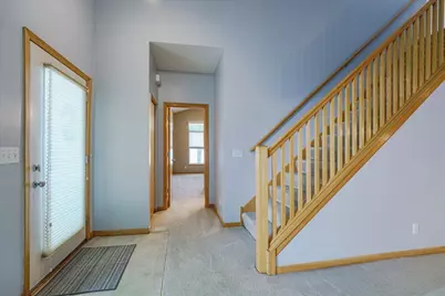 2686 New Century Terrace, Maplewood, MN 55119 - Photo 19