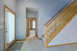 2686 New Century Terrace, Maplewood, MN 55119 - Photo 19