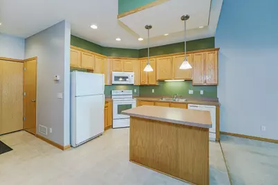 2686 New Century Terrace, Maplewood, MN 55119 - Photo 13