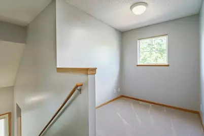 2686 New Century Terrace, Maplewood, MN 55119 - Photo 21