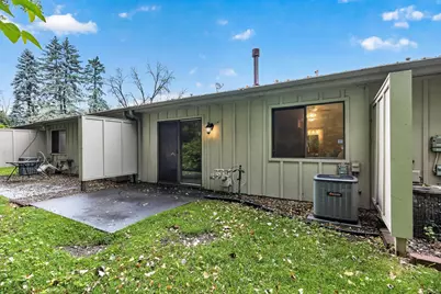 5831 Lake Curve Lane, Brooklyn Center, MN 55429 - Photo 29