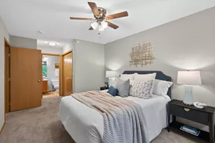 5831 Lake Curve Ln, Brooklyn Center, MN 55429 - Photo 7