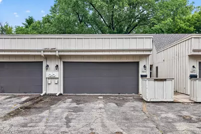 5831 Lake Curve Lane, Brooklyn Center, MN 55429 - Photo 25