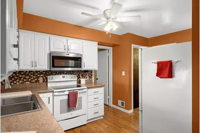 7134 Knox Avenue S, Richfield, MN 55423 - Photo 9