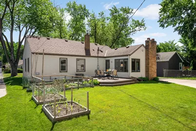7134 Knox Avenue S, Richfield, MN 55423 - Photo 27