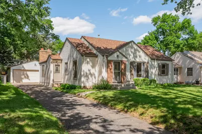 7134 Knox Avenue S, Richfield, MN 55423 - Photo 3