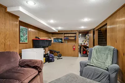 7134 Knox Avenue S, Richfield, MN 55423 - Photo 21