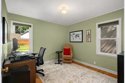 7134 Knox Avenue S, Richfield, MN 55423 - Photo 17