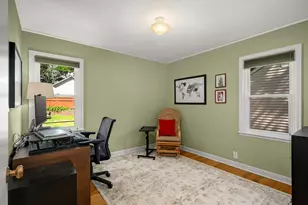 7134 Knox Ave S, Richfield, MN 55423 - Photo 17