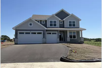 7396 Ogren Avenue NE, Otsego, MN 55330 - Photo 1