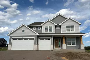 7396 Ogren Ave NE, Otsego, MN 55330 - Photo 1