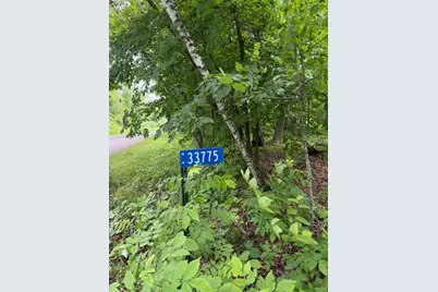 33775 McNeil Road, Aitkin, MN 56431 - Photo 15
