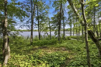 33775 McNeil Road, Aitkin, MN 56431 - Photo 17
