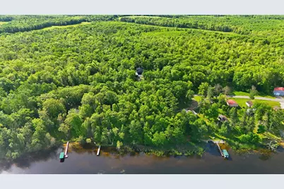 33775 McNeil Road, Aitkin, MN 56431 - Photo 23