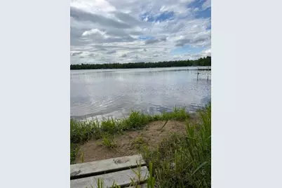 33775 McNeil Road, Aitkin, MN 56431 - Photo 9