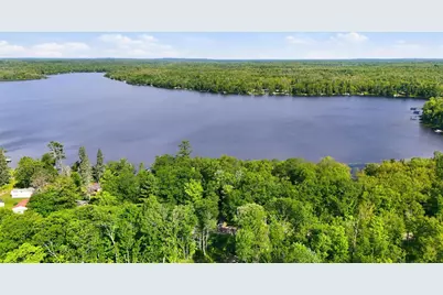 33775 McNeil Road, Aitkin, MN 56431 - Photo 21