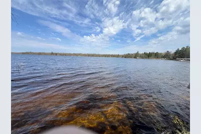 33775 McNeil Road, Aitkin, MN 56431 - Photo 1