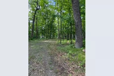 33775 McNeil Road, Aitkin, MN 56431 - Photo 3