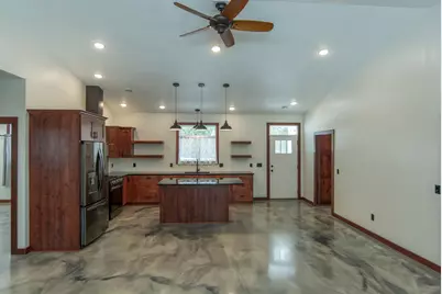 363 Pine Acres Trail NW, Backus, MN 56435 - Photo 19