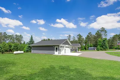 363 Pine Acres Trail NW, Backus, MN 56435 - Photo 65