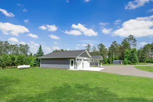 363 Pine Acres Trail NW, Backus, MN 56435 - Photo 65