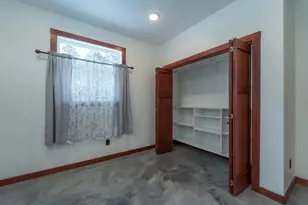 363 Pine Acres Trail NW, Backus, MN 56435 - Photo 51
