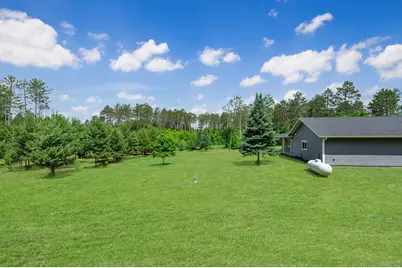 363 Pine Acres Trail NW, Backus, MN 56435 - Photo 11