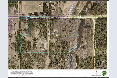363 Pine Acres Trail NW, Backus, MN 56435 - Photo 17