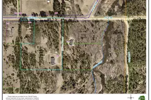 363 Pine Acres Trail NW, Backus, MN 56435 - Photo 17