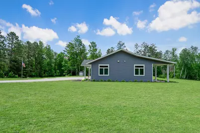363 Pine Acres Trail NW, Backus, MN 56435 - Photo 67