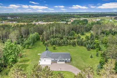 363 Pine Acres Trail NW, Backus, MN 56435 - Photo 1