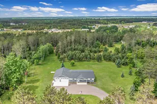 363 Pine Acres Trail NW, Backus, MN 56435 - Photo 1