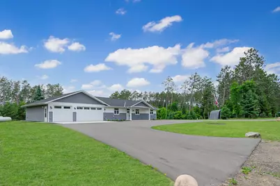 363 Pine Acres Trail NW, Backus, MN 56435 - Photo 63