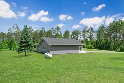 363 Pine Acres Trail NW, Backus, MN 56435 - Photo 69
