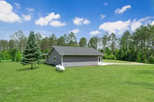 363 Pine Acres Trail NW, Backus, MN 56435 - Photo 69