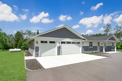 363 Pine Acres Trail NW, Backus, MN 56435 - Photo 5