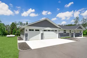 363 Pine Acres Trail NW, Backus, MN 56435 - Photo 5
