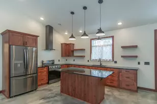 363 Pine Acres Trail NW, Backus, MN 56435 - Photo 21