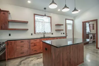 363 Pine Acres Trail NW, Backus, MN 56435 - Photo 25