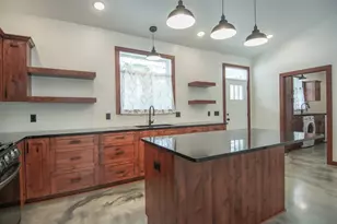 363 Pine Acres Trail NW, Backus, MN 56435 - Photo 25