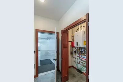 363 Pine Acres Trail NW, Backus, MN 56435 - Photo 55